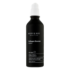 Mary & May – Collagen booster Lotion, 120ml