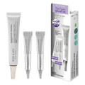 Mary & May – Glutathione Eye Cream Special Set – 30g+12g x2