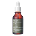 Mary & May – Houttuynia Cordata + Tea Tree Serum, 30ml
