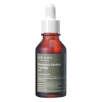 Mary & May – Houttuynia Cordata + Tea Tree Serum, 30ml