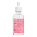 Mary & May – Hyaluronics Serum – 80ml