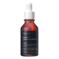 Mary & May – Idebenone+Blackberry Complex Serum – 80ml