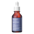 Mary & May – Marine Collagen Serum – 30ml