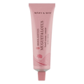Mary & May – Muguet & Lotus Hand Cream – 50ml
