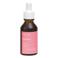 Mary & May – Multi Hyaluronics Serum, 30ml