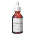 Mary & May – Niacinamide + Chaenomeles Sinensis Serum – 30ml