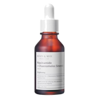 Mary & May – Niacinamide + Chaenomeles Sinensis Serum – 30ml