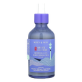 Mary & May – Retinol 0.1% Bakuchiol Cica Serum, 80ml