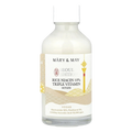 Mary & May – Rice Niacin 10% Triple Vitamin Serum – 80ml