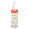 Mary & May – Rose Collagen Mist Serum, 100ml