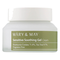 Mary & May – Sensitive Soothing Gel Blemish Cream, 70g