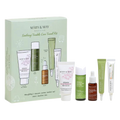 Mary & May – Soothing Trouble Care Travel Kit, 30ml+30ml+10ml+12g+12g