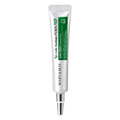 Mary & May – Spicule Azelaic PDRN Spot Cream, 15g