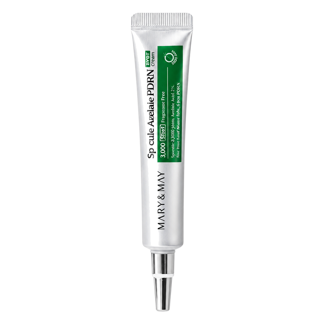 Mary & May – Spicule Azelaic PDRN Spot Cream, 15g