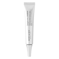 Mary & May – Tranexamic Acid + Glutathione Eye Cream, 30ml