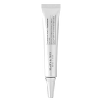 Mary & May – Tranexamic Acid + Glutathione Eye Cream, 30ml