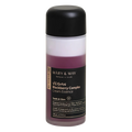 Mary & May – Vegan Blackberry Complex Cream Essence, 140ml