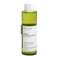 Mary & May – Vegan CICA Tea Tree + AHA PHA Blemish Toner, 200ml