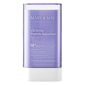Mary & May – Vegan Peptide Bakuchiol Sun Stick SPF50+ PA++++, 18g