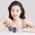 Mary & May Mary&May Idebenone + Blackberry Complex Serum 30ml — Wholesale