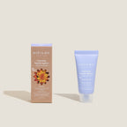 Mary & May Mary&May Calendula Peptide Ageless Sleeping Mask 110g — Wholesale