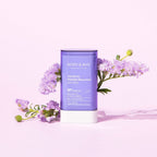 Mary & May Mary&May Vegan Peptide Bakuchiol Sun Stick 18g — Wholesale