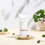 Mary & May Mary&May CICA Soothing Sun Cream SPF50+ PA++++ 50 ml — Wholesale