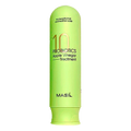 MASIL – 10 Probiotics Apple Vinegar Treatment, 300ml