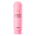 MASIL – 10 Probiotics color radiance, 300ml