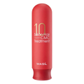 MASIL – 10 Salon Hair CMC Treatment, 300ml