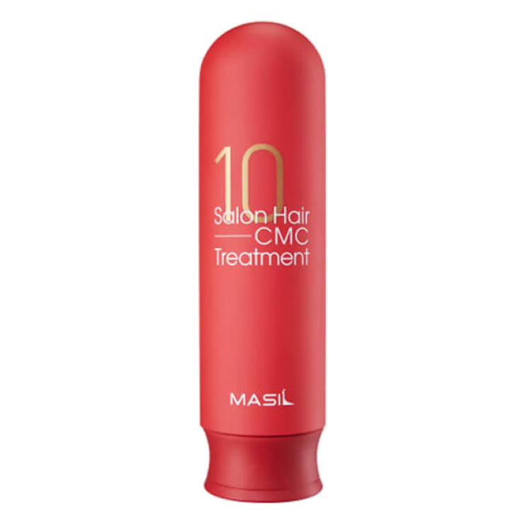 MASIL – 10 Salon Hair CMC Treatment, 300ml