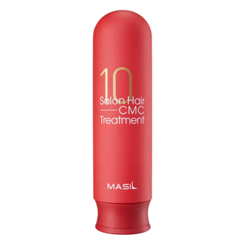 MASIL – 10 Salon Hair CMC Treatment, 300ml