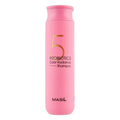 Masil – 5 Probiotics Color Radiance Shampoo, 300ml