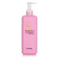 Masil – 5 Probiotics Color Radiance Shampoo, 500ml