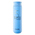 Masil – 5 Probiotics Perfect Volume Shampoo, 300ml