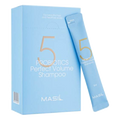 Masil – 5 Probiotics Perfect Volume Shampoo Stick Pouch, 20pcs x 8ml