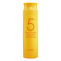 Masil – 5 Salon Protein Perfume Shampoo, 300ml