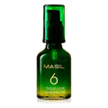 MASIL – 6 Salon Hair Perfume Oil, 50ml