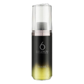 Masil – 6 Salon Lactobacillus Hair Perfume Oil, 66ml