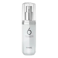 MASIL – 6 Salon Lactobacillus Hair Perfume Oil, Light, 66ml