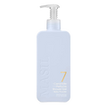 Masil – 7 Ceramide Perfume Shower Gel (Baby Powder), 300ml