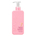 MASIL – 7 Ceramide Perfume Shower Gel Cherry Blossom, 500ml