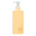 Masil – 7 Ceramide Perfume Shower Gel Sweet Flower, 300ml