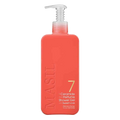 Masil – 7 Ceramide Perfume Shower Gel Sweet Love, 300ml