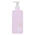 Masil – 7 Ceramide Perfume Shower Gel White Musk, 300ml