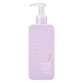 MASIL – 7 Ceramide Perfume Shower Gel White Musk, 500ml