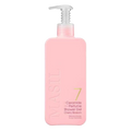 Masil – 7 Ceramide Scented Shower Gel, Cherry Blossom, 300ml