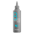 Masil – 8 Seconds Liquid Hair Mask, 200ml