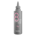 Masil – 8 Seconds Salon Hair Mask, 200ml