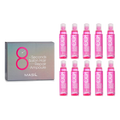 Masil – 8 Seconds Salon Hair Repair Ampoule, 15ml/10ea